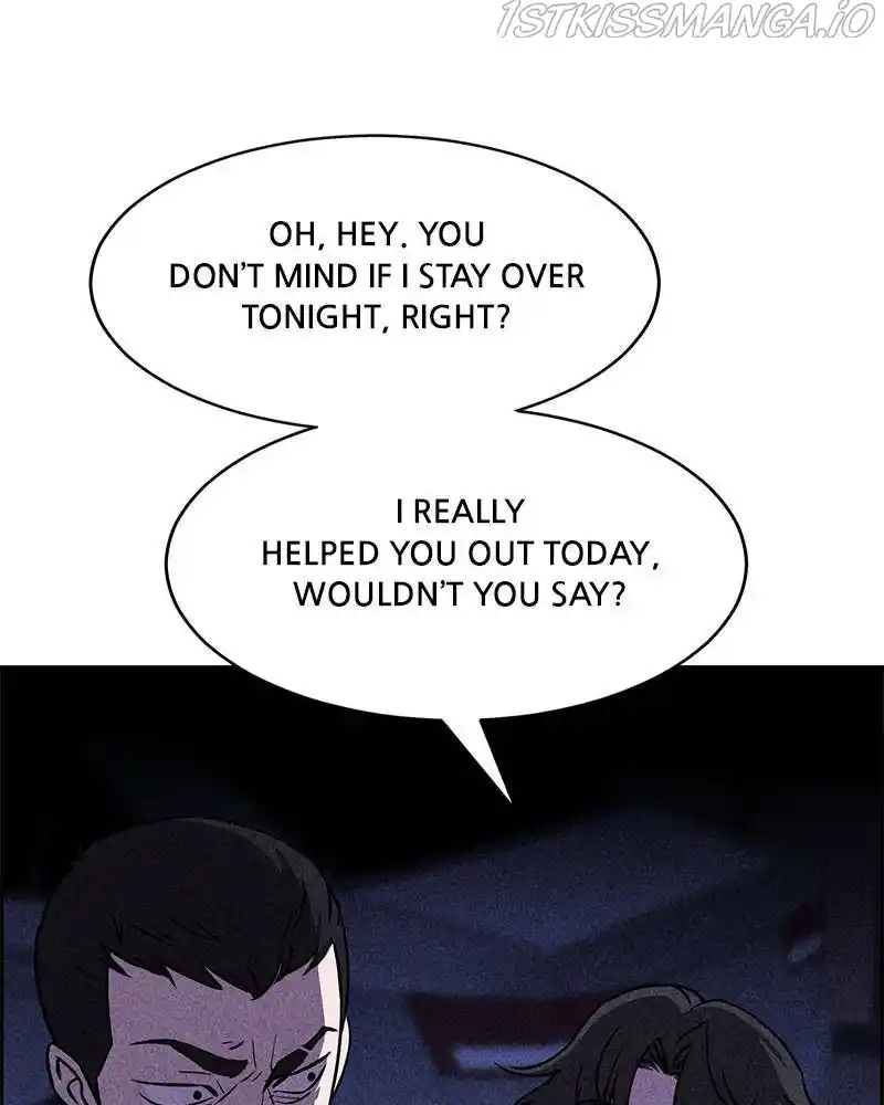 Flawed Almighty Chapter 16