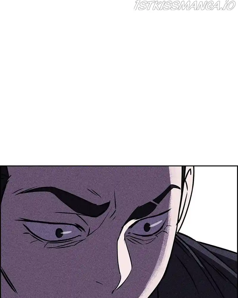 Flawed Almighty Chapter 16