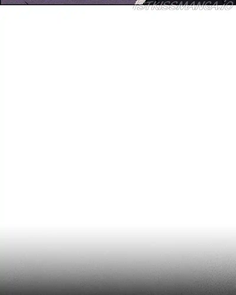 Flawed Almighty Chapter 16