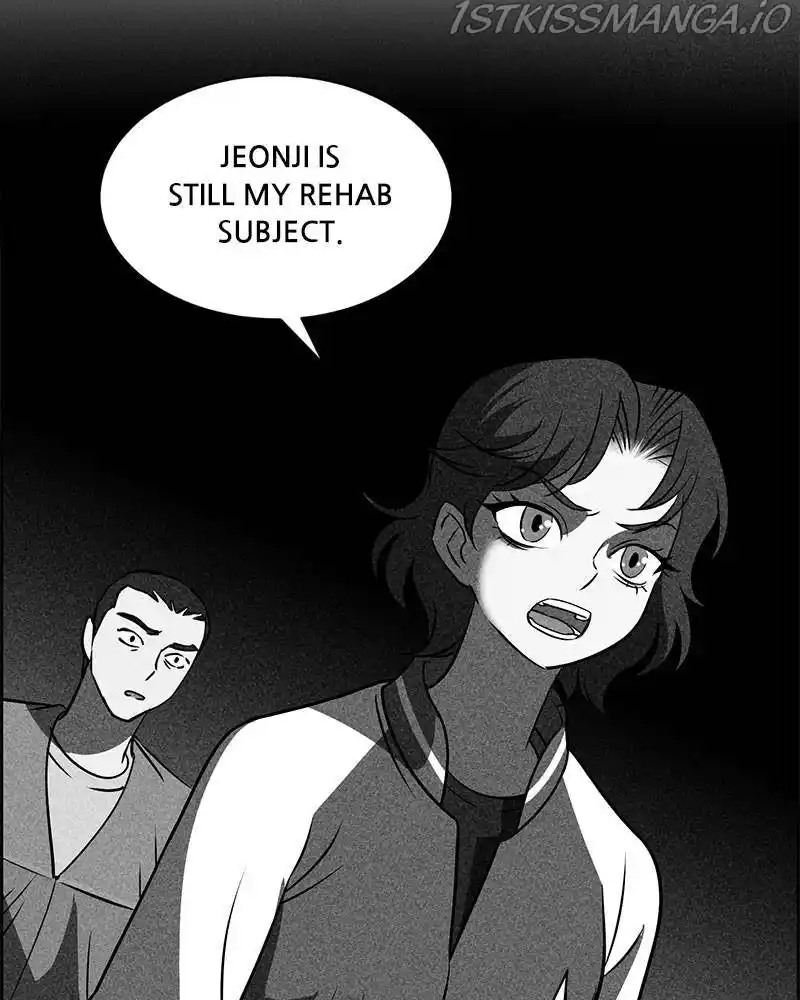 Flawed Almighty Chapter 16