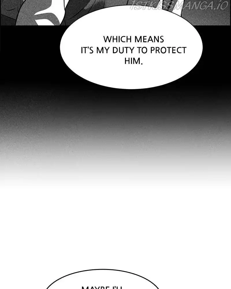 Flawed Almighty Chapter 16