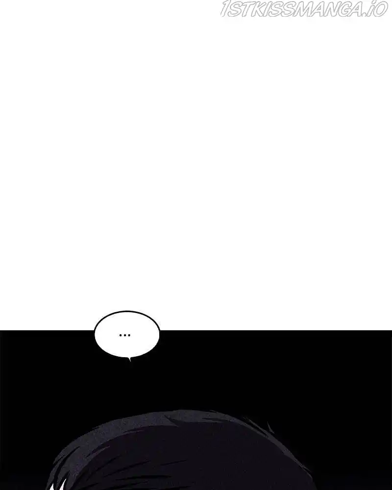 Flawed Almighty Chapter 16