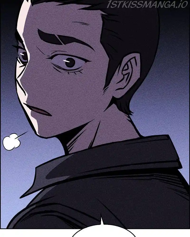 Flawed Almighty Chapter 16