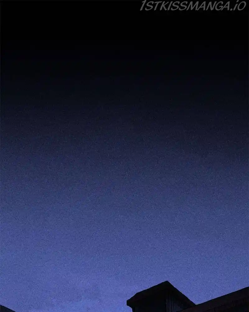 Flawed Almighty Chapter 16