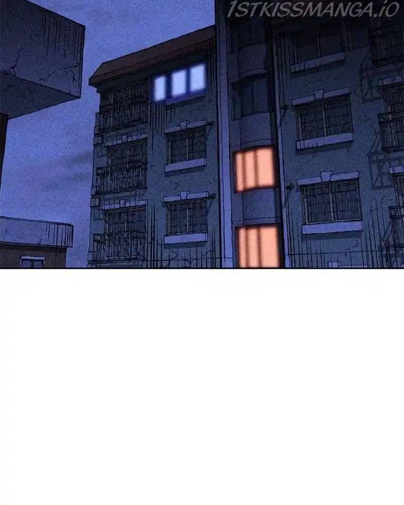 Flawed Almighty Chapter 16