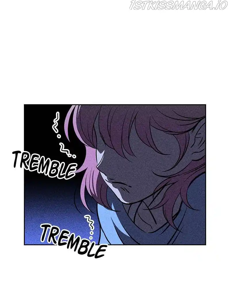 Flawed Almighty Chapter 16