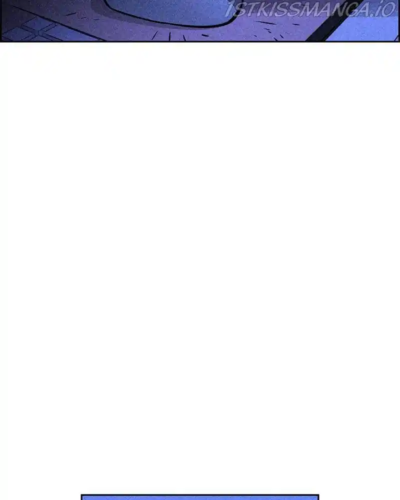 Flawed Almighty Chapter 16