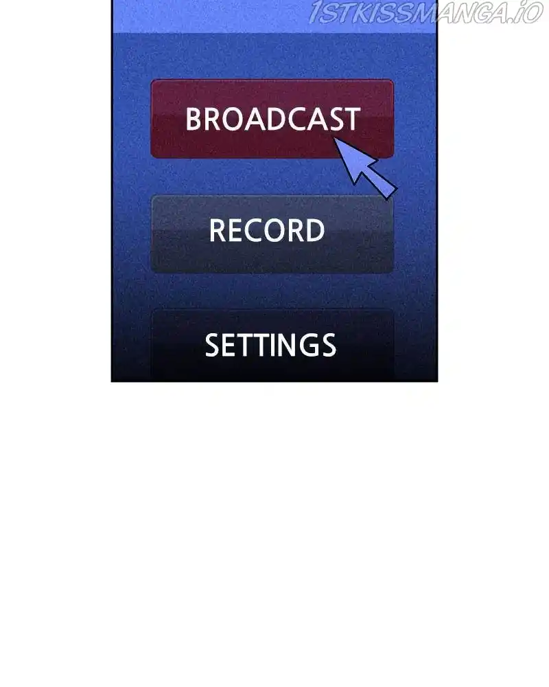 Flawed Almighty Chapter 16