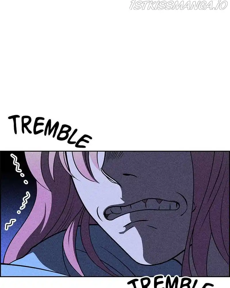 Flawed Almighty Chapter 16