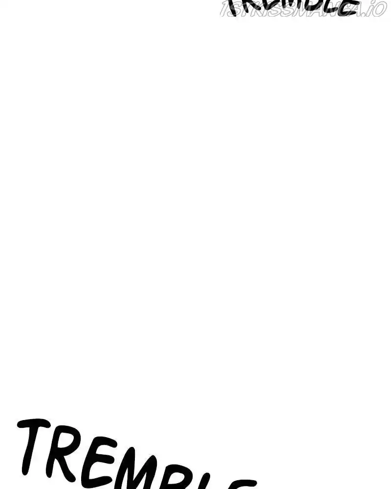 Flawed Almighty Chapter 16