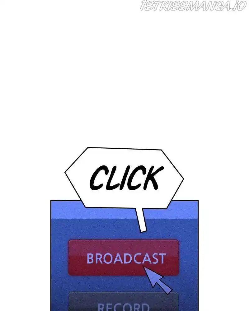 Flawed Almighty Chapter 16