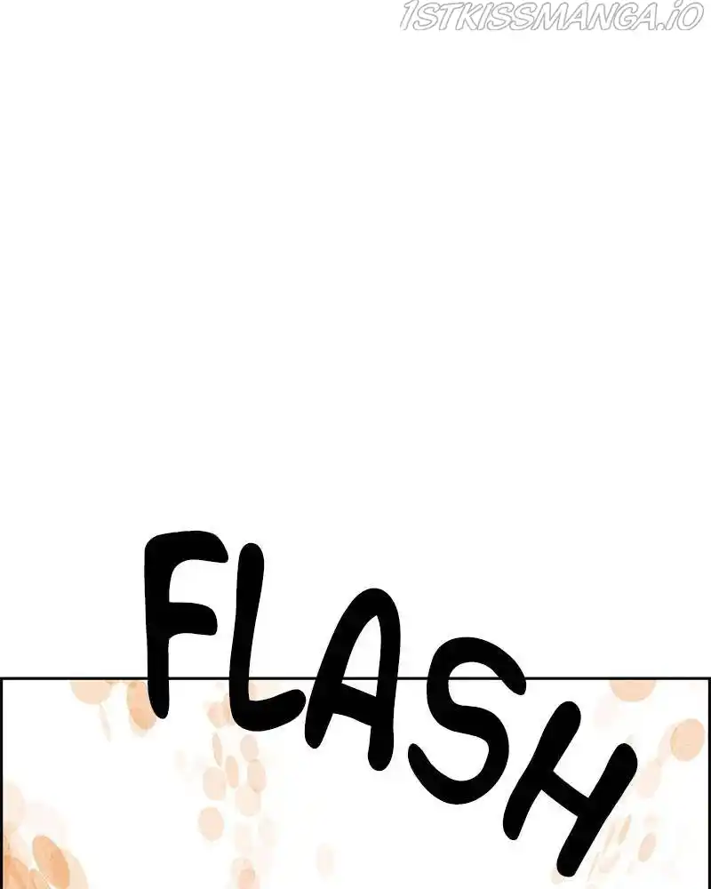 Flawed Almighty Chapter 16