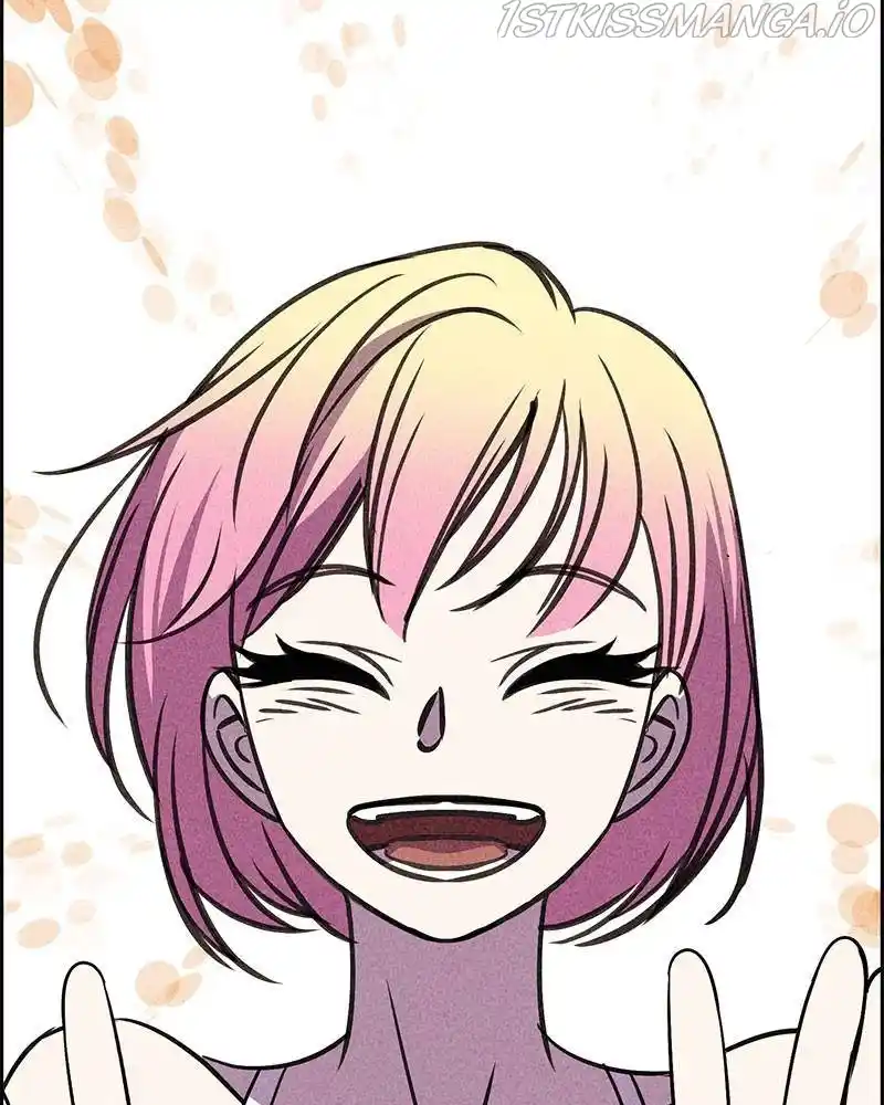 Flawed Almighty Chapter 16