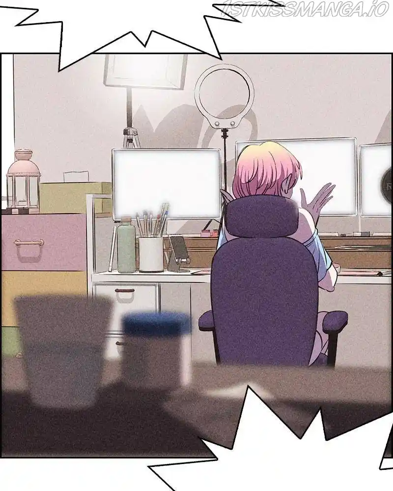 Flawed Almighty Chapter 16