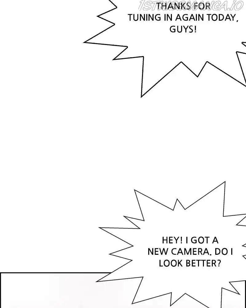 Flawed Almighty Chapter 16