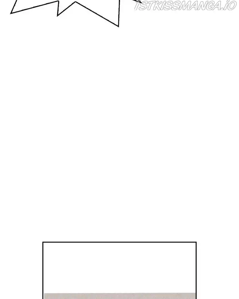 Flawed Almighty Chapter 16