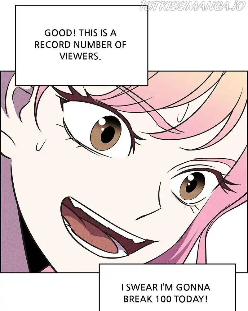 Flawed Almighty Chapter 16