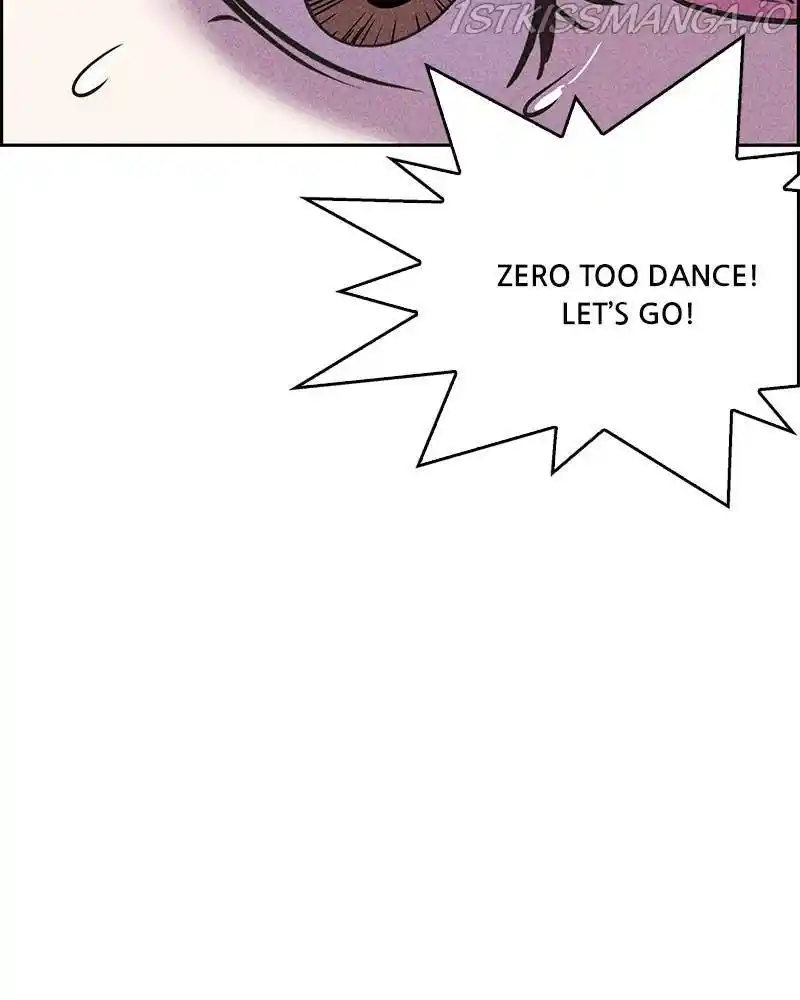 Flawed Almighty Chapter 16