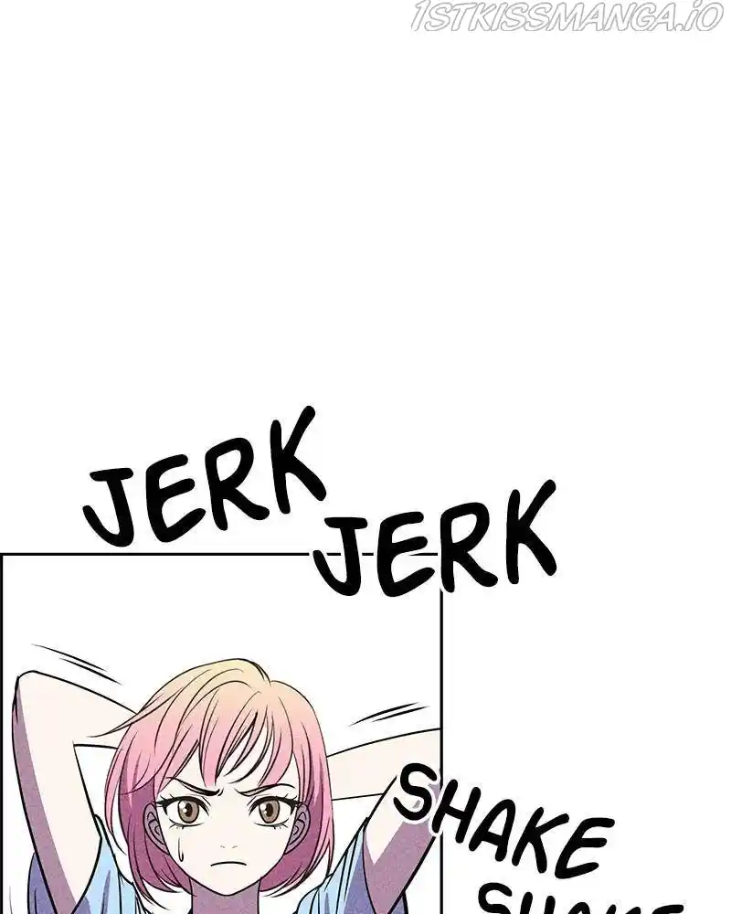 Flawed Almighty Chapter 16