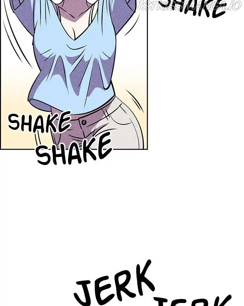 Flawed Almighty Chapter 16