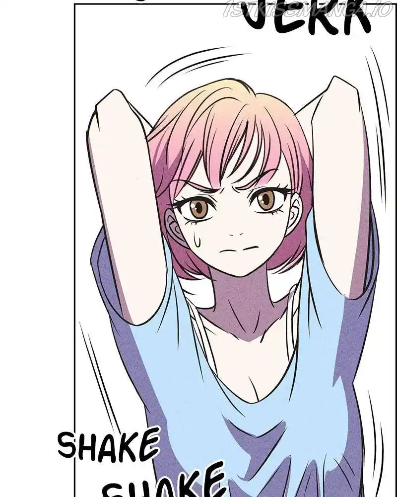 Flawed Almighty Chapter 16