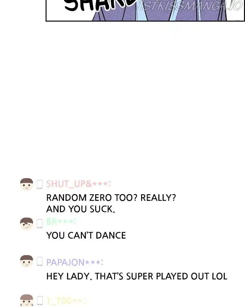 Flawed Almighty Chapter 16