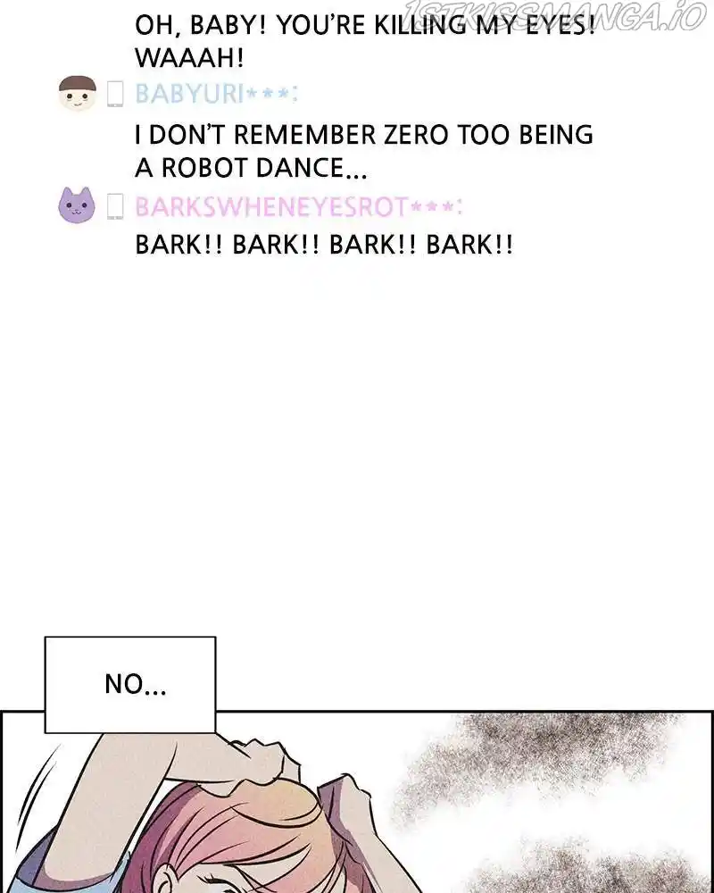 Flawed Almighty Chapter 16