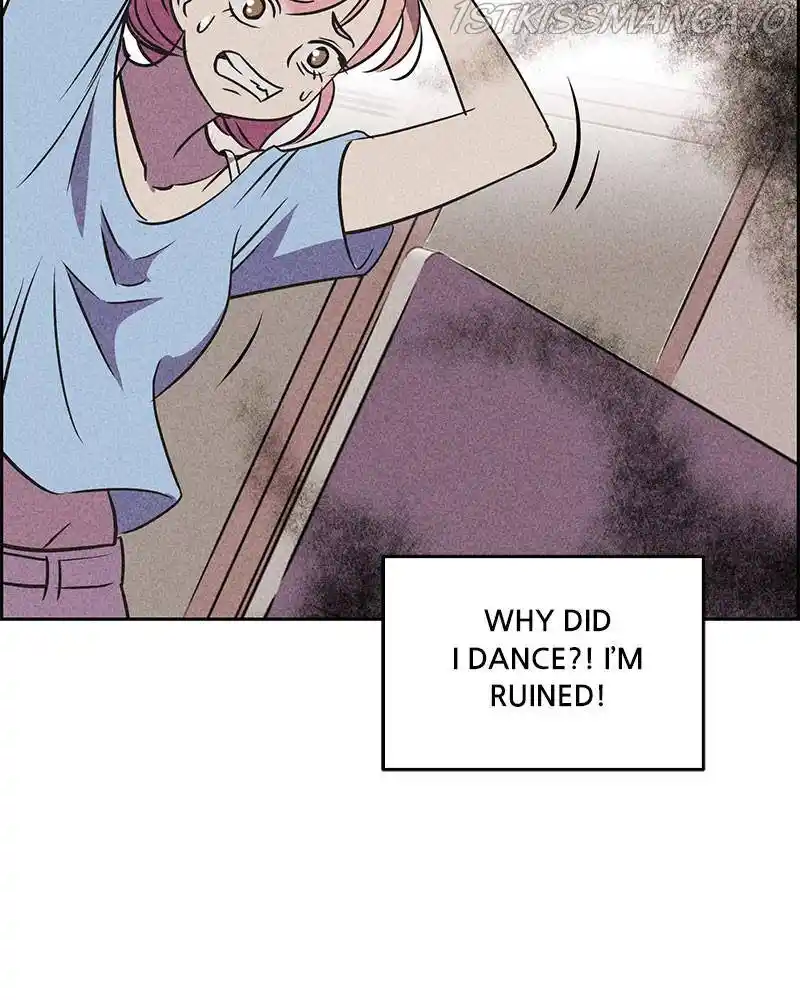 Flawed Almighty Chapter 16