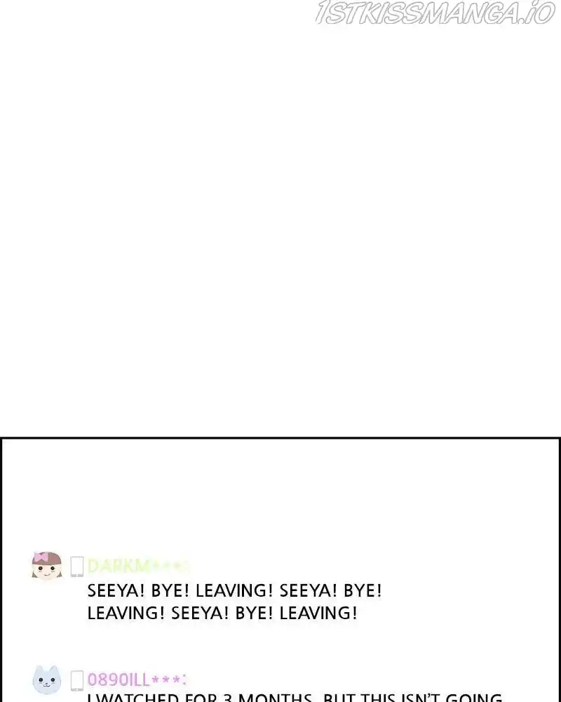 Flawed Almighty Chapter 16