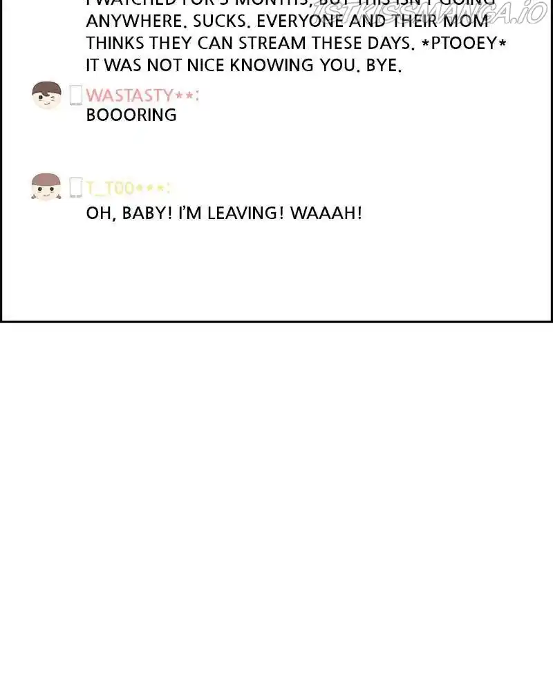 Flawed Almighty Chapter 16