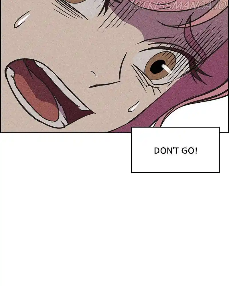 Flawed Almighty Chapter 16