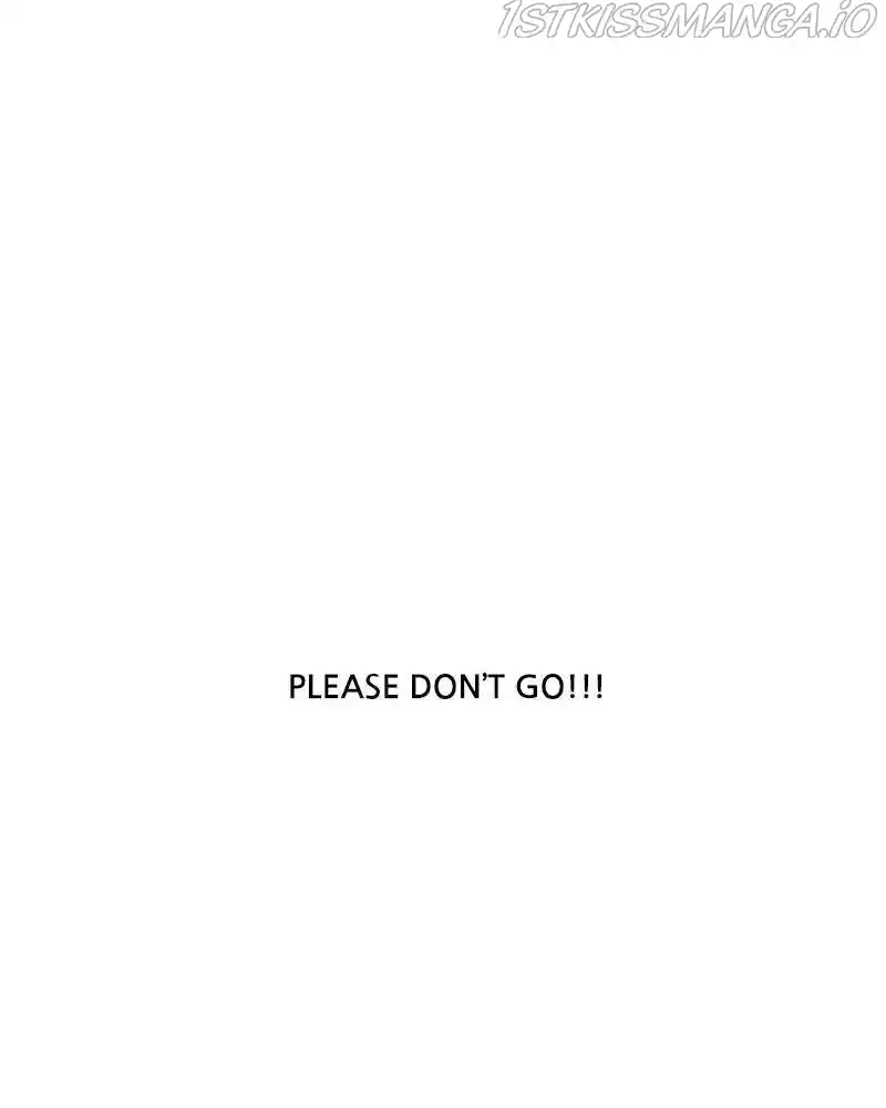 Flawed Almighty Chapter 16