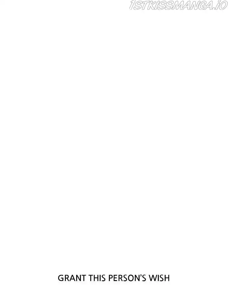 Flawed Almighty Chapter 16