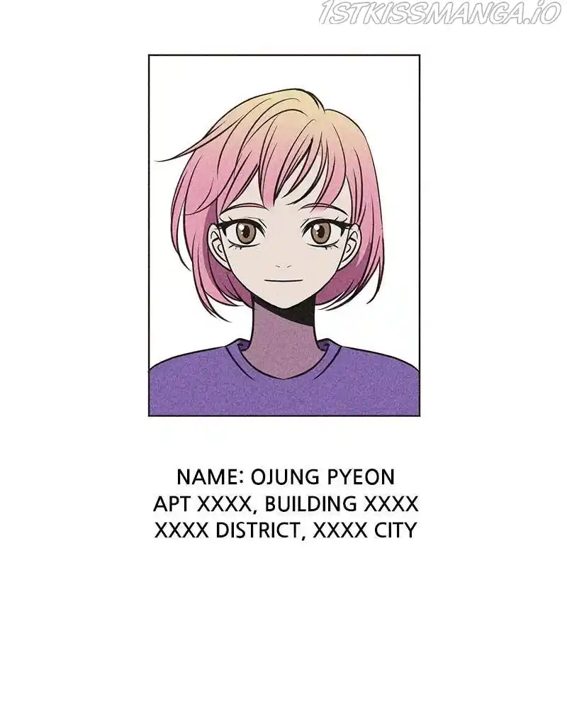 Flawed Almighty Chapter 16