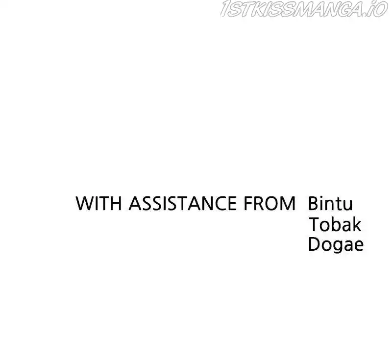 Flawed Almighty Chapter 16