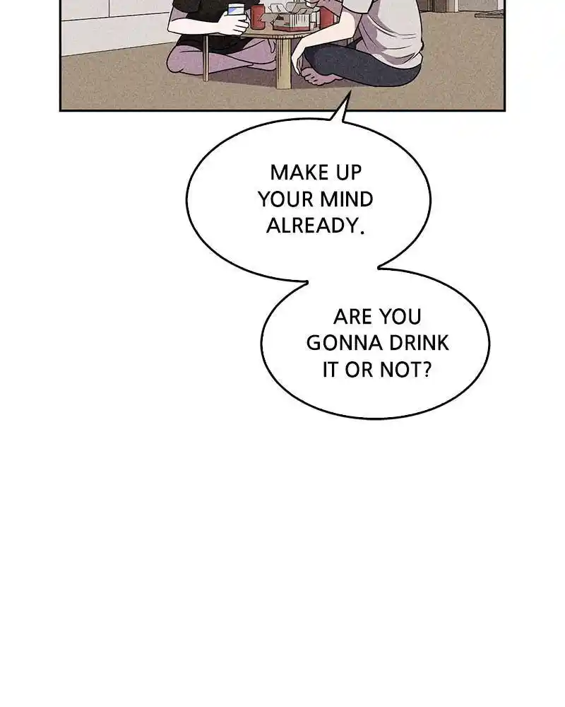 Flawed Almighty Chapter 17