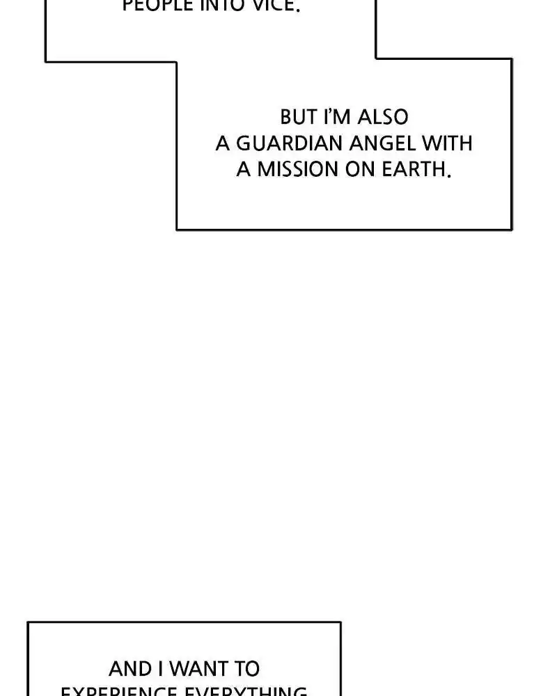 Flawed Almighty Chapter 17