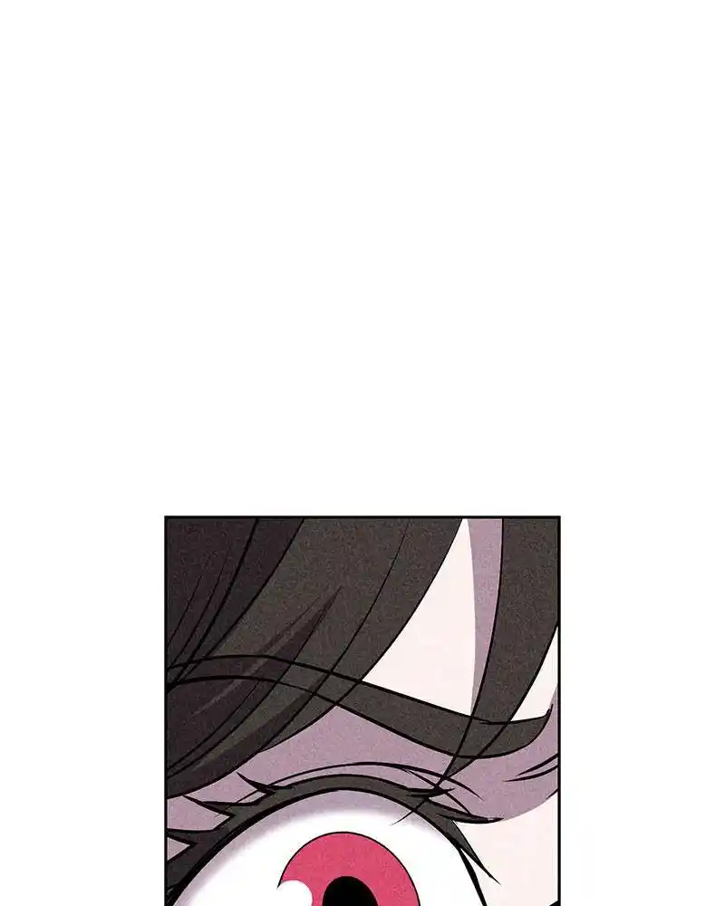 Flawed Almighty Chapter 17