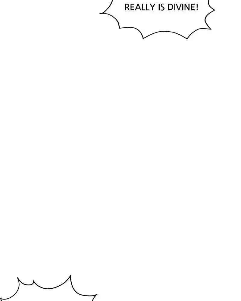 Flawed Almighty Chapter 17