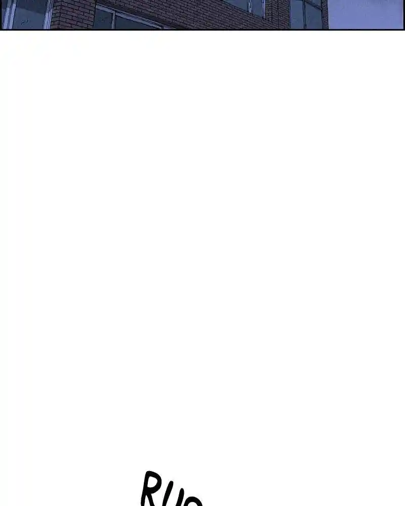 Flawed Almighty Chapter 17