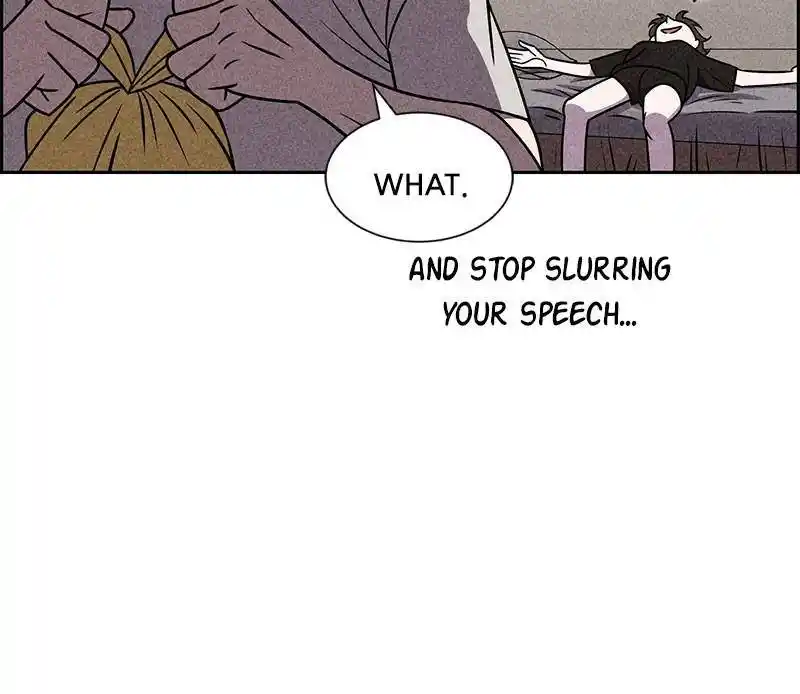 Flawed Almighty Chapter 17