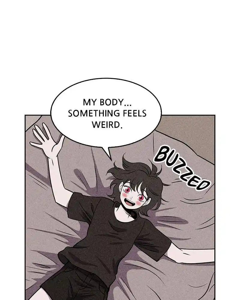 Flawed Almighty Chapter 17