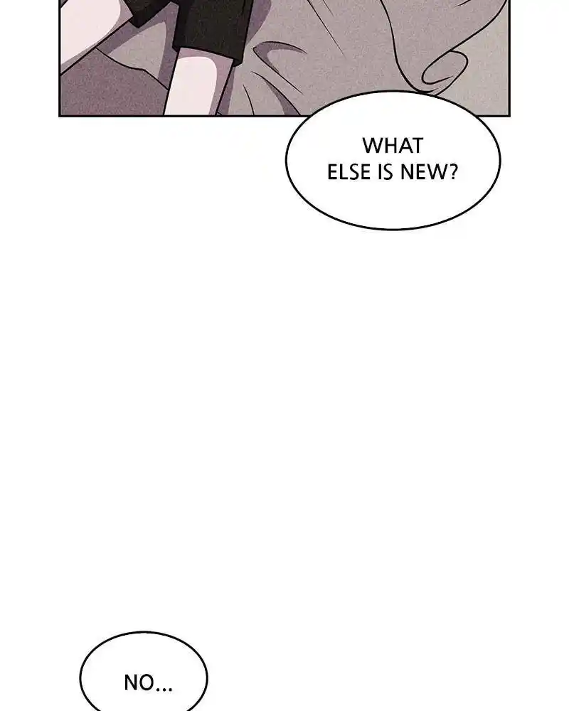 Flawed Almighty Chapter 17