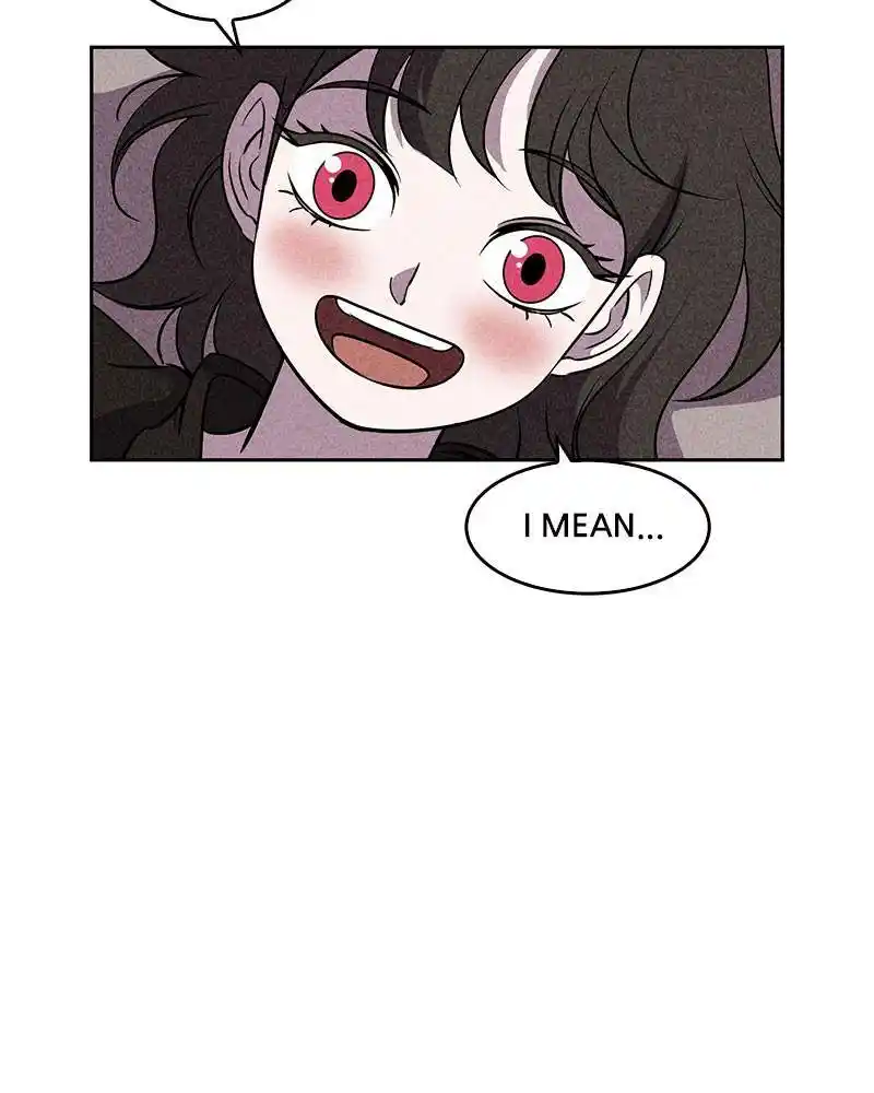 Flawed Almighty Chapter 17