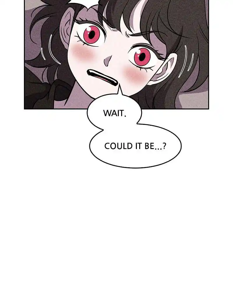 Flawed Almighty Chapter 17