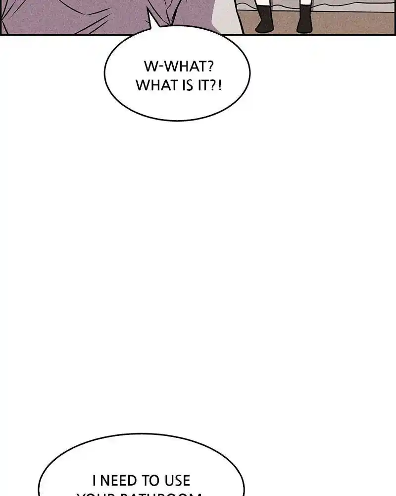 Flawed Almighty Chapter 17