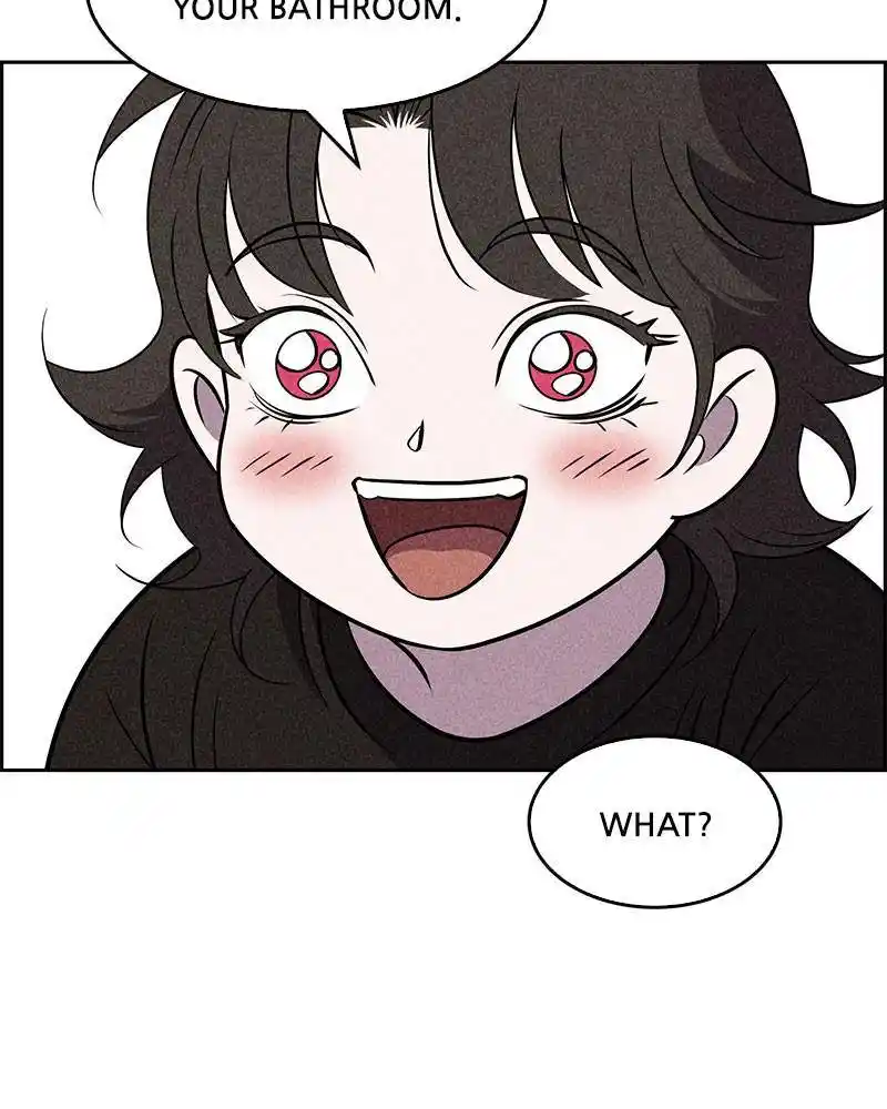 Flawed Almighty Chapter 17