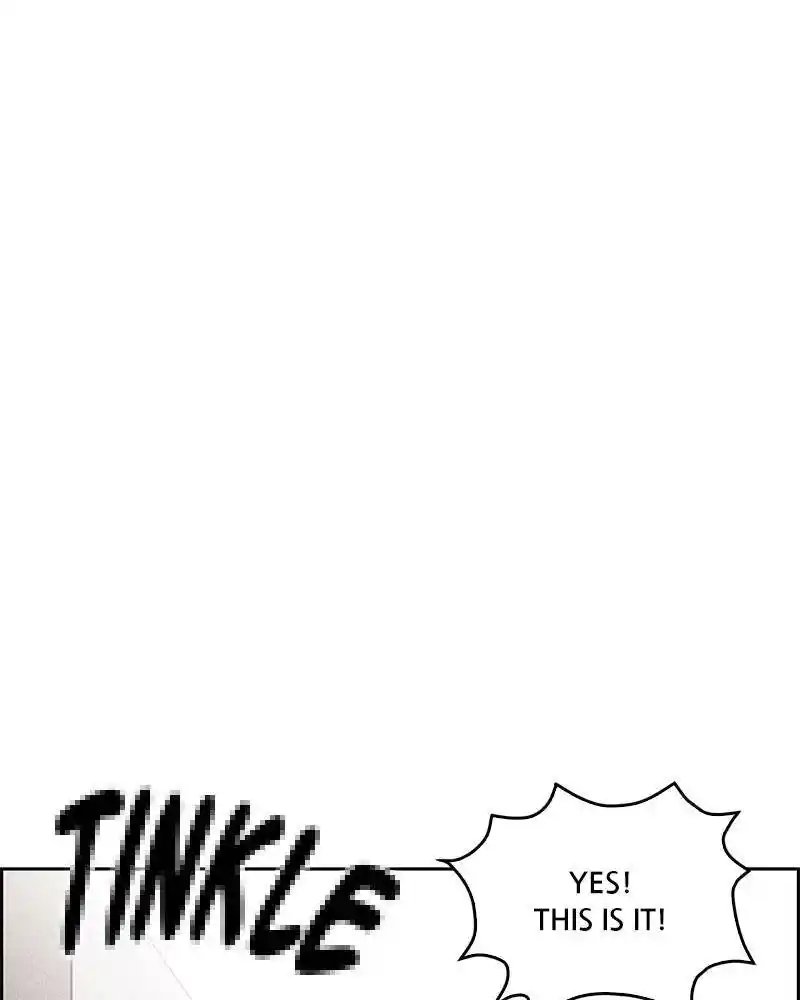 Flawed Almighty Chapter 17