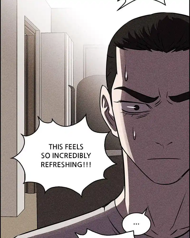 Flawed Almighty Chapter 17