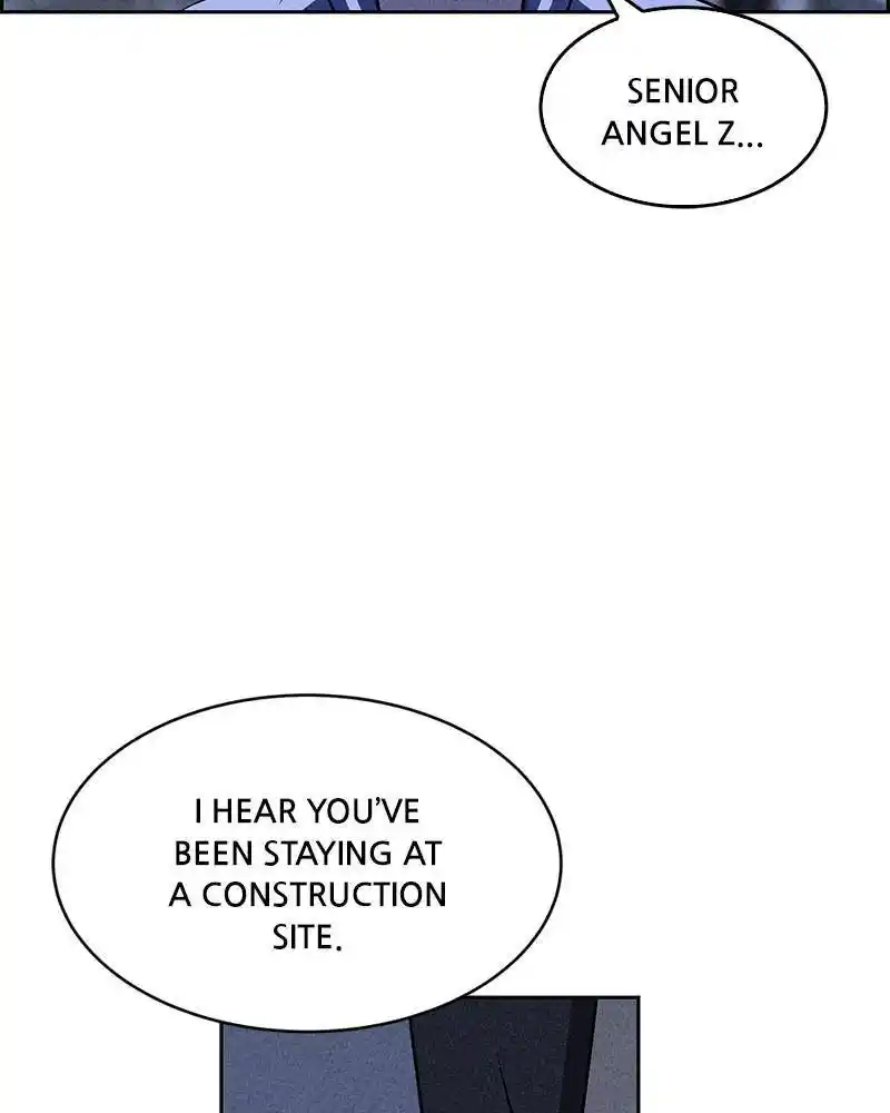 Flawed Almighty Chapter 17